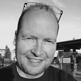 Michael Rutschmann